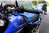 SEFIS Protech CNC Hebelschützer Yamaha XT660