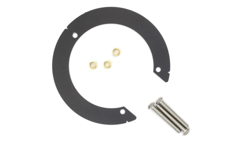 SEFIS Quick selbstständiger Montagesatz BF05 für Yamaha / MV Agusta / Cagiva für Motorrad