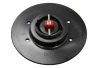SEFIS Quick Tankdeckel BMW S1000RR 2019-2025 für Motorrad