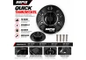 SEFIS Quick Tankdeckel für BMW S1000RR / M1000RR / S1000R / M1000R 2009–2026 für Motorrad