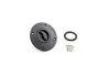 SEFIS Quick Tankdeckel Suzuki 4 Löcher für Motorrad