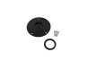 SEFIS Quick Tankdeckel Suzuki new für Motorrad
