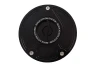 SEFIS Quick Tankdeckel Yamaha Ducati für Motorrad