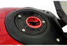 SEFIS Quick Tankdeckel Suzuki new für Motorrad
