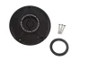 SEFIS Quick Tankdeckel Yamaha Ducati für Motorrad