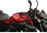 SEFIS Race CNC Hebelschützer Yamaha für Motorrad