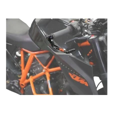 SEFIS Race CNC Hebelschützer KTM SEFIS Race CNC Hebelschützer KTM