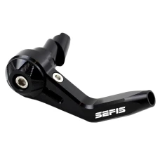 Teil - 3 Race CNC Hebelschutz 216 Teil - 3 Race CNC Hebelschutz 216