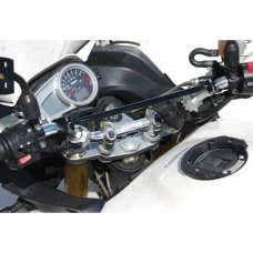 SEFIS MSD9 Lenker 22mm Triumph