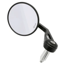 SEFIS Rock Cafe Racer Rückspiegel SEFIS Rock Cafe Racer Rückspiegel