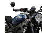 SEFIS Rock Cafe Racer Rückspiegel Yamaha für Motorrad