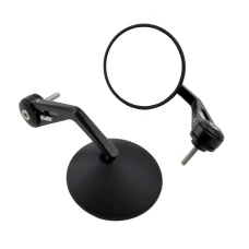 SEFIS Rock Cafe Racer Rückspiegel Yamaha MT SEFIS Rock Cafe Racer Rückspiegel Yamaha MT