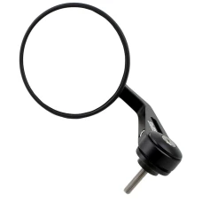 SEFIS Rock Cafe Racer Rückspiegel Yamaha MT SEFIS Rock Cafe Racer Rückspiegel Yamaha MT