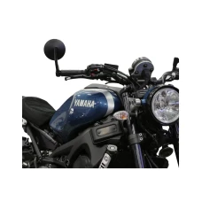 SEFIS Rock Cafe Racer Rückspiegel Yamaha SEFIS Rock Cafe Racer Rückspiegel Yamaha