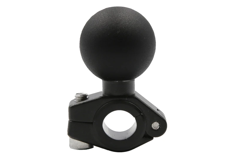 SEFIS R-ball mini 8-14mm für Motorrad