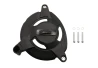 SEFIS Motorschutzdeckel Set BMW S1000 RR 2009-2014 / R 2014-2018 / XR 2015-2019 für Motorrad
