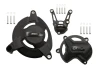 SEFIS Motorschutzdeckel Set BMW S1000 RR 2009-2014 / R 2014-2018 / XR 2015-2019 für Motorrad