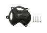 SEFIS Motorschutzdeckel Set BMW S1000RR 2015-2018 für Motorrad