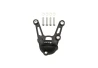 SEFIS Motorschutzdeckel Set BMW S1000 RR 2009-2014 / R 2014-2018 / XR 2015-2019 für Motorrad