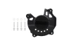 SEFIS Motorschutzdeckel Set Kawasaki ZX-6R 2007-2018 für Motorrad