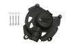 SEFIS Motorschutzdeckel Set Yamaha R1 2015-2021 für Motorrad