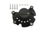 SEFIS Motorschutzdeckel Set Yamaha R1 2015-2021 für Motorrad