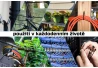 SEFIS Kabelbinder 250 Stück schwarz für den Haushalt