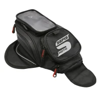 SEFIS Simple Tankrucksack - Tasche für den Tank