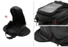 SEFIS Simple Tankrucksack - Tasche für den Tank für Motorrad