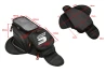 SEFIS Simple Tankrucksack - Tasche für den Tank für Motorrad