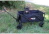 SEFIS Smart 2 Transport-Klappwagen 