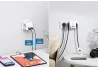 Smart 3x Steckdose 3x USB-A 1x USB-C 