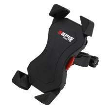 SEFIS Spider B Telefonhalter für Fahrräder