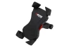 SEFIS Spider B Handyhalter für den Lenker am Roller für Motorrad