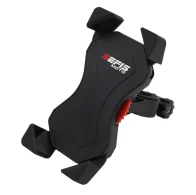 SEFIS Spider B Handyhalter für den Lenker