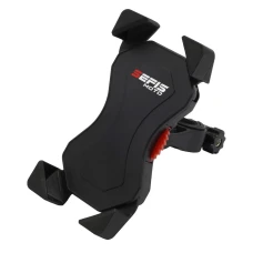 SEFIS Spider B Handyhalter für den Lenker