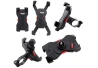 SEFIS Spider B Telefonhalter für Roller 