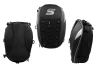 SEFIS Sport 2in1 Tasche für Motorräder für Motorrad