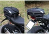 SEFIS Sport 2in1 Tasche für Motorräder für Motorrad