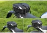 SEFIS Sport 2in1 Tasche für Motorräder für Motorrad