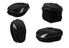 SEFIS Sport 2in1 Tasche für Motorräder für Motorrad