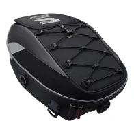 SEFIS Sport 2in1 Tasche für Motorräder