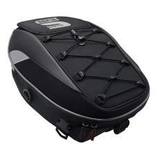 SEFIS Sport 2in1 Tasche für Motorräder