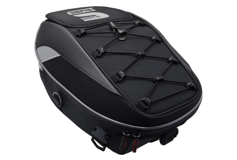SEFIS Sport 2in1 Tasche für Motorräder für Motorrad