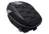SEFIS Sport 2in1 Tasche für Motorräder für Motorrad