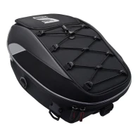 SEFIS Sport 2in1 Tasche für Motorräder