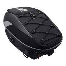 SEFIS Sport 2in1 Tasche für Motorräder