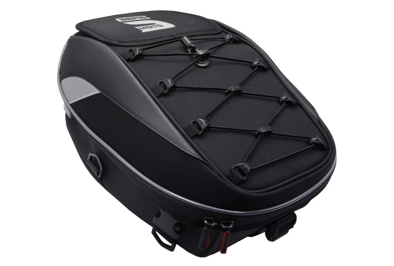 SEFIS Sport 2in1 Tasche für Motorräder für Motorrad