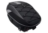 SEFIS Sport 2in1 Tasche für Motorräder für Motorrad