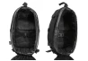 SEFIS Sport 2in1 Tasche für Motorräder für Motorrad